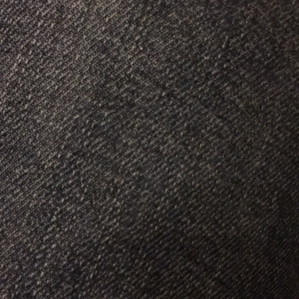 Meet your Posher, Marianne